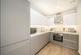 Juniper Drive, London SW18 photo 3