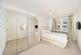 Juniper Drive, London SW18 photo 5