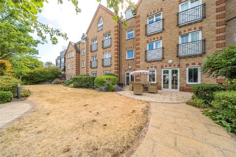 2 bedroom retirement property for sale, High Street, Orpington
