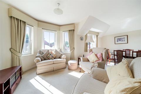 2 bedroom retirement property for sale, High Street, Orpington