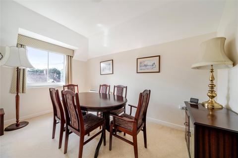 2 bedroom retirement property for sale, High Street, Orpington