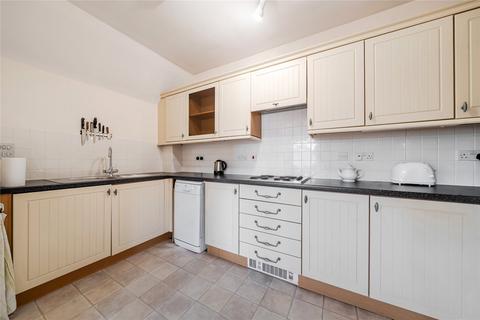 2 bedroom retirement property for sale, High Street, Orpington