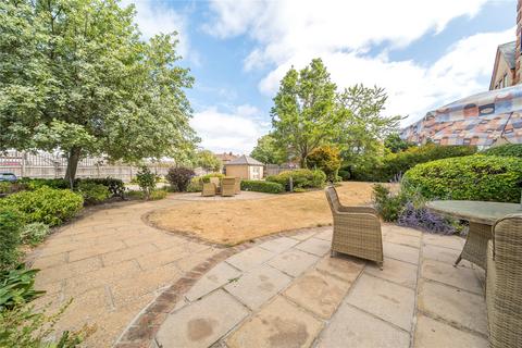 2 bedroom retirement property for sale, High Street, Orpington