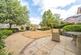 High Street, Orpington photo 5