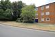 Hackness Road, Chorlton, Manchester. M21 9HH
