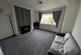 Westfield Square, Goole photo 3
