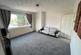 Westfield Square, Goole photo 5