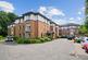 Strawhill Court, Strawhill Road, Clarkston, G76