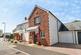 Shutgate Meadow, Williton, Taunton