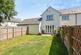 Shutgate Meadow, Williton, Taunton photo 2