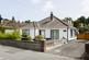 Les Grands Vaux, St. Helier, Jersey