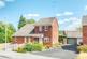Tidbury Close, Redditch, B97