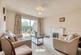 Tidbury Close, Redditch, B97 photo 2