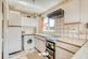 Tidbury Close, Redditch, B97 photo 3