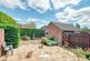 Tidbury Close, Redditch, B97 photo 4