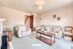 Tidbury Close, Redditch, B97 photo 5