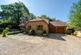 The Drive, Ifold, Loxwood, RH14