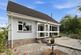 Mayfield Drive, Howwood PA9