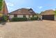 Shootacre Lane, Princes Risborough HP27