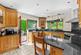 Shootacre Lane, Princes Risborough HP27 photo 2