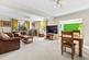 Shootacre Lane, Princes Risborough HP27 photo 3