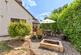 Shootacre Lane, Princes Risborough HP27 photo 4
