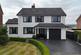 Shefford Road, Seabridge, ST5