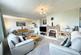 Shefford Road, Seabridge, ST5 photo 2