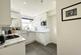 Shefford Road, Seabridge, ST5 photo 3