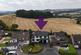 Shefford Road, Seabridge, ST5 photo 4