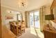 Shefford Road, Seabridge, ST5 photo 5