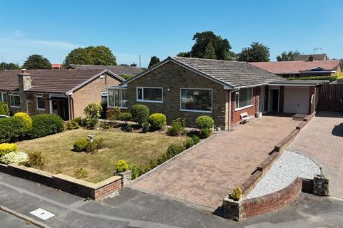 undefined, Barmoor Green, Scalby, YO13