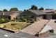 Barmoor Green, Scalby, YO13