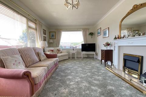 undefined, Barmoor Green, Scalby, YO13