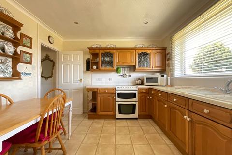undefined, Barmoor Green, Scalby, YO13