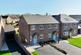 Tower Drive, Castle Meadows, ST21