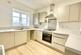 Tower Drive, Castle Meadows, ST21 photo 3