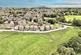 Tower Drive, Castle Meadows, ST21 photo 4