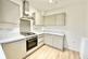 Tower Drive, Castle Meadows, ST21 photo 5