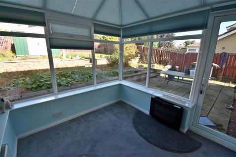 4 bedroom detached house for sale, Dean Park, Ferryhill