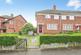 Brinklow Road, Birmingham, West Midlands, B29