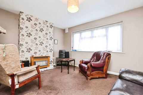 undefined, Brinklow Road, Birmingham, West Midlands, B29