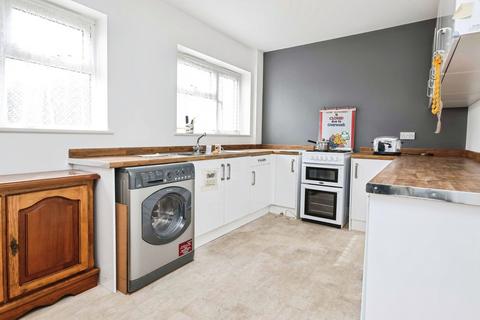 undefined, Brinklow Road, Birmingham, West Midlands, B29