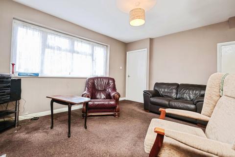 undefined, Brinklow Road, Birmingham, West Midlands, B29