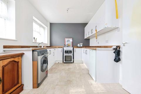 undefined, Brinklow Road, Birmingham, West Midlands, B29