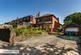 Shaw Road, Newhey, Rochdale, Greater Manchester, OL16