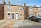 Park Road, Spalding, Lincolnshire, PE11