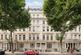 Queens Gate, South Kensington, London SW7
