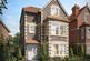 Victoria Park Road, Malvern