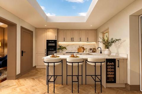 4 bedroom detached house for sale, Victoria Park Road, Malvern